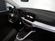 SEAT Arona 1.0 EcoTSI Style