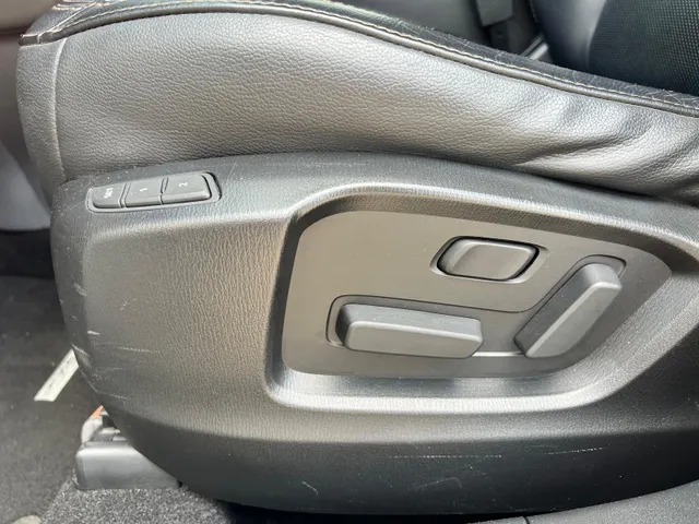Mazda CX-5 2.0 SkyActiv-G 165 Style Selected TREKHAAK | 19" LM VELGEN | BLACK PACK | LEDER | Bose AUDIO | 360gr. CAMERA | EL. A.KLEP | APPLE CARPLAY / ANDROID AUTO |