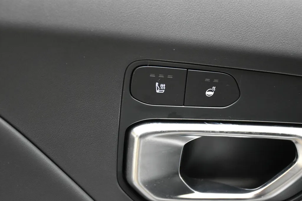 Kia K4 Sportswagon GT-Line Launch Edition pano 1.0 T-GDi MHEV DCT7 (115pk) (A)