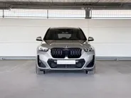 BMW X1 xDrive30e