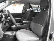 Kia EV3 81,4 kWh 204pk Air Staat in bestelling