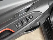 Hyundai i20 1.0 T-GDI MHEV Aut. N-Line | Automaat I Navi | Camera | PDC | Android -Carplay | Climat I Stuur+Stoel verwarming