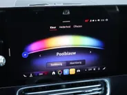 Mercedes-Benz CLA 200 Business Solution AMG