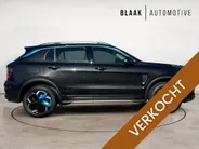 Lynk & Co 01 1.5