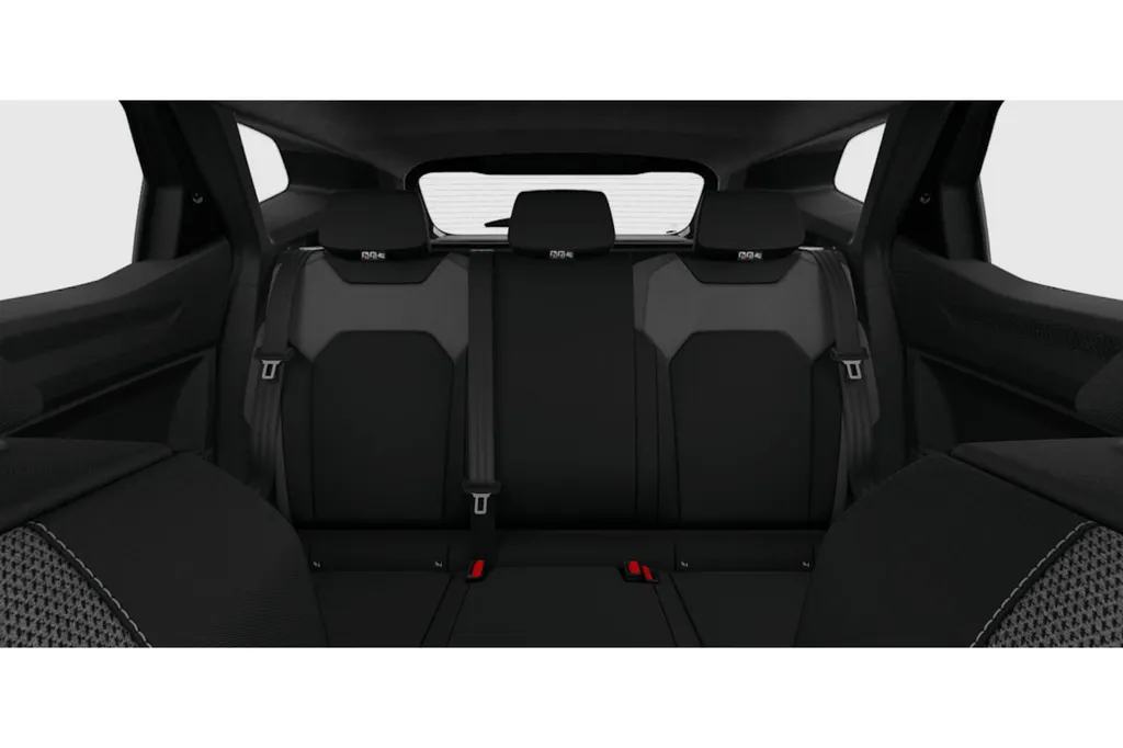 Dacia Duster Hybrid 155 limited edition | Financier uw Duster vanaf 2,9% rente |Diverse kleuren uit voorraad leverbaar met € 750,- voorraadkorting | Vraag naar de voorraad