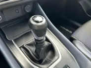 Nissan QASHQAI 1.3 MHEV Tekna Apple Carplay/Android Auto , navigatiesysteem full map , elektrisch bedienbare achterklep met sensorsturing, panoramadak , cruise control adaptief , lichtmetalen velgen 19'