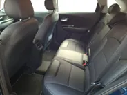 Kia Niro 1.6 GDi Hybrid DynamicLine NAVIGATIE | CAMERA | CRUISE CONTROL | HYBRIDE ! | RESTERENDE FABRIEKSGARANTIE TM 2031