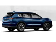 Mitsubishi Outlander 2.4 PHEV Intense € 5.000 euro korting eigen voorraad| 8 jaar garantie| Snel leverbaar | Totaalprijs op is op.