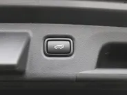 Kia Ceed Sportswagon 1.0 T-GDi MHEV Design Edition | Stuur-/stoelverwarming | Cruise adapt. | Camera | 16' LM | Dodehoekdetectie | JBL audio | LED |