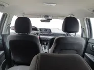 Hyundai i20 1.2 MPI i-Motion | Airco | Cruise control | Unieke kilometerstand |
