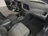 Kia Ceed Sportswagon Sw 1.5 T-GDi 160pk DynamicLine
