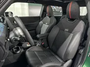 MINI Cooper 3-deurs S