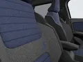 Renault 5 Iconic cinq | Achteruitrijcamera | Active driver assist | Draadloze telefoonoplader met magsafe technologie