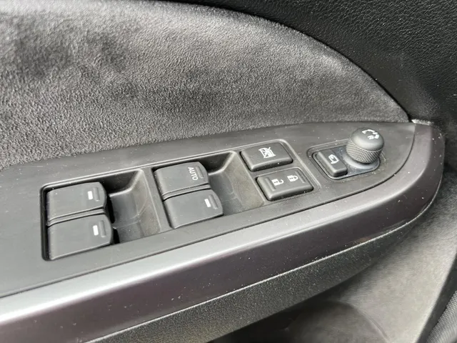 Suzuki Vitara 1.4 Boosterjet Smart Hybrid Style Automaat | Demonstratievoertuig | Apple Carplay & Android Auto | 17' LM Velgen | Climate Control | Adaptieve Cruis Control