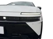 Hyundai IONIQ 3 N Line 61 kWh | Nieuw model | Uit voorraad leverbaar | € 750 korting | Hyundai Rotterdam - Noord |