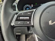 Kia Ceed Sportswagon 1.0 T-GDi MHEV Design Edition | Camera | Climate Control | Stoelverwarming | Stuurverwarming | Cruise Control | Carplay/Android Auto |