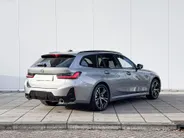 BMW 3 Serie Touring 320e
