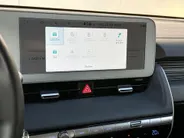 Hyundai IONIQ 5 Lounge 77.4 kWh