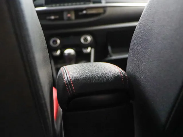 Kia Picanto 1.0 DPi GT-Line