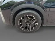 Peugeot 3008 1.2 Hybrid 136 Allure 360 Camera | ACC | Climate control | PDC |