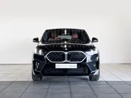 BMW X2 sDrive20i Premium Pack M Sportpakket