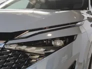 Nissan QASHQAI 1.5 e-Power N-Design *Pro-pilot*Google navigatie*Dodehoeksensoren*360grd Camera*parkeersensoren voor en achter*Climatecontrole*stoel-,stuur- en voorruit verwarming*Applecarplay&Androidauto*