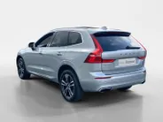 Volvo XC60 2.0 T8 Twin Engine AWD Inscription Automaat | 11-2017 | Panodak | Leder | Bower Wilkins | Stoelventilatie | etc.