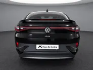 Volkswagen ID.5 Pro 77 kWh 174pk · SOH 95,1% · Camera · Keyless · Stuur- & Stoelverwarming · Alarmklasse 3 · Parkeer Assistent · Apple/Android Car Play · Velours Bekleding ·