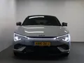 Kia EV6 GT AWD 84 kWh | 650 PK  | Panoramadak