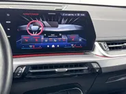 BMW X1 xDrive25e M-Sport Pro