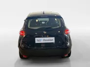 Renault ZOE R135 Evolution 52 kWh *Koop Accu!*Navi*Climate*Cruise*Sportieve velgen*Fijne Auto!