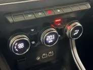 Renault Captur 145PK E-Tech Full Hybrid Techno Automaat | 1e eigenaar | Navi | Climate Control | Apple CarPlay/Android Auto | Camera | Parkeersensoren | Lichtmetalen Velgen | Cruise Control | Full LED |