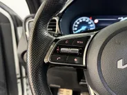 Kia ProCeed 120PK T-GDi GT-Line | Schuif/Kantel Dak | Stoel & Stuurwiel Verwarming | Elektrische Achterklep | Camera | Apple CarPlay/Android Auto | Full LED | All Season Banden |