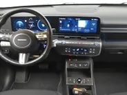 Hyundai Kona 1.6 Hybride DCT Comfort Smart | Navi + Camera
