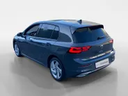 Volkswagen Golf 1.4 eHybrid GTE | Automaat | Kuipstoelen | Camera | Dodehoek Detectie | Cruise Control Adaptief | Climate Control | Keyless | DAB