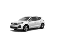 Dacia Sandero Expression | Bekleding ‘Expression’ | Cruise Control en snelheidsbegrenzer | Dagrijverlichting