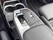 BMW iX1 eDrive20 67 kWh M Sport Edition