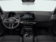 BMW 2 Serie Gran Coupé 220