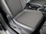 Volkswagen T-Cross 1.0 TSI 110pk DSG Style · Trekhaak afneembaar · Apple/Android Car Play · Stoelverwarming · Navigatie · P-Sensoren · Adaptive Cruise Control · Climatronic ·16'' Inch ·