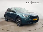 Fiat 600 1.2 Hybrid La Prima