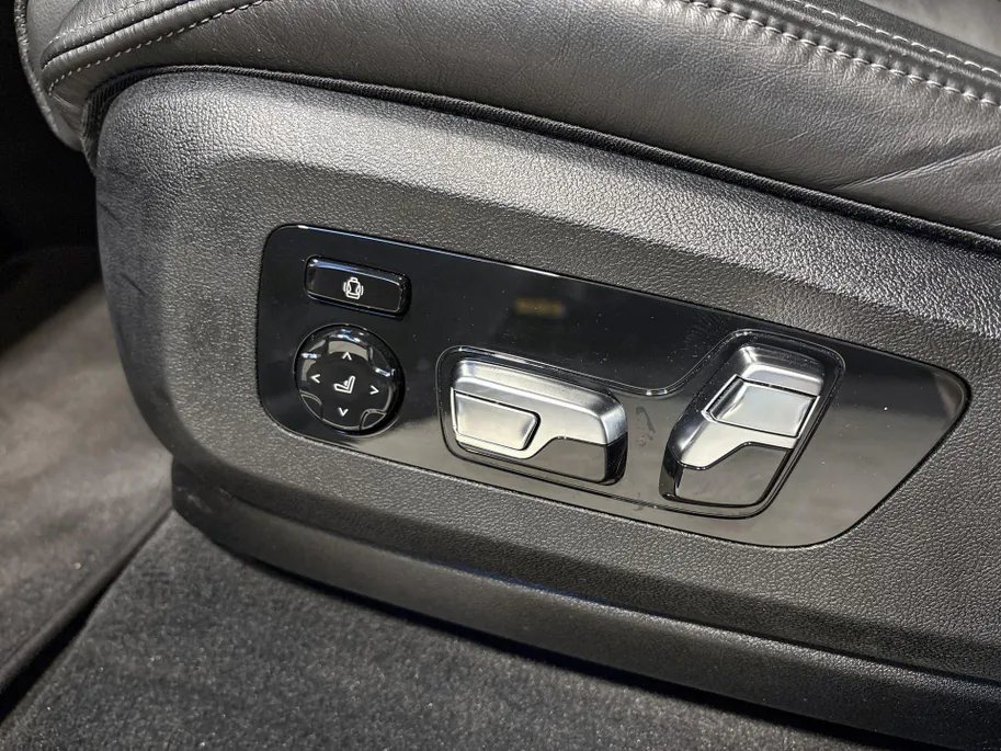 BMW X5 xDrive50e Innovation Pack M Sportpakket Pro