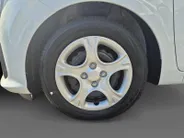 Kia Picanto 1.0 GDi DynamicLine | Airco | Navi | Camera | AUTOMAAT | Cruise Control | DEMO |