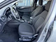 Ford Kuga 2.5 PHEV Titanium | Achteruitrijcamera