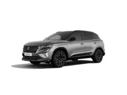 Renault Austral E-Tech full hybrid 200 Iconic Esprit Alpine || Korting uit voorraad = €4.500,- Korting + 5 jaar Garantie | Zeeuw en Zeeuw Naaldwijk || 0174 210 330