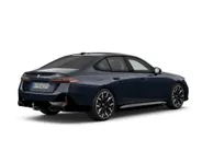 BMW i5 Sedan eDrive40 M Sport Edition 84 kWh