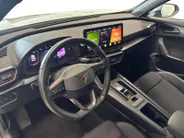 CUPRA Formentor 1.4 TSI | e-HYBRID | BUSINESS ED. | 18'' VELGEN | SPORTSTOELEN |