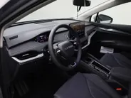 Škoda Elroq 85 Business Edition | Trekhaak | 19' Regulus Antraciet | 3000,- inruilvoordeel!!