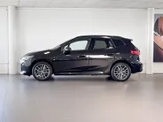 BMW 2 Serie Active Tourer 225e xDrive