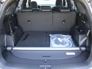 Kia Sorento 1.6 T-GDi Plug-in Hybrid 4WD ExecutiveLine 7p | Automaat | Nieuw | Direct leverbaar |
