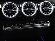 Mercedes-Benz B-Klasse 250 e Star Edition AMG Line Plus